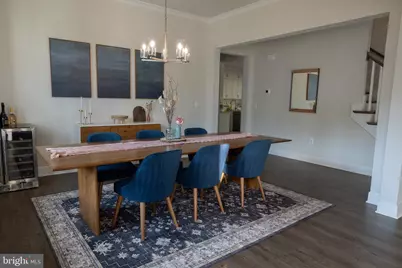8708 Classic Lakes Way, Nokesville, VA 20181 - Photo 41