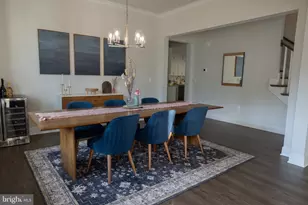 8708 Classic Lakes Wy, Nokesville, VA 20181 - Photo 41