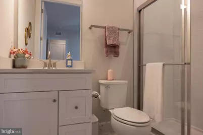8708 Classic Lakes Way, Nokesville, VA 20181 - Photo 49