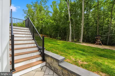 8708 Classic Lakes Way, Nokesville, VA 20181 - Photo 21