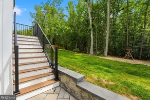 8708 Classic Lakes Wy, Nokesville, VA 20181 - Photo 21