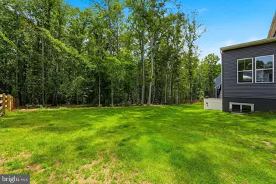 8708 Classic Lakes Way, Nokesville, VA 20181 - Photo 29