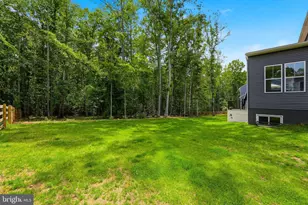 8708 Classic Lakes Wy, Nokesville, VA 20181 - Photo 29