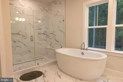 8708 Classic Lakes Way, Nokesville, VA 20181 - Photo 105