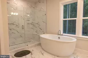 8708 Classic Lakes Wy, Nokesville, VA 20181 - Photo 105