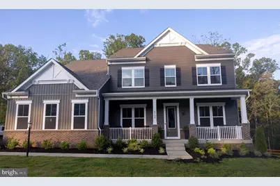 8708 Classic Lakes Way, Nokesville, VA 20181 - Photo 135