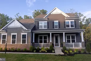 8708 Classic Lakes Wy, Nokesville, VA 20181 - Photo 135