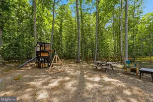 8708 Classic Lakes Wy, Nokesville, VA 20181 - Photo 23