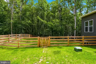 8708 Classic Lakes Way, Nokesville, VA 20181 - Photo 31