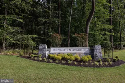 8708 Classic Lakes Way, Nokesville, VA 20181 - Photo 129