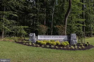 8708 Classic Lakes Wy, Nokesville, VA 20181 - Photo 129