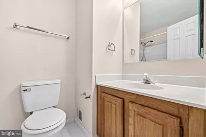 7764 Black Horse Court, Manassas, VA 20109 - Photo 31