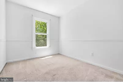 7764 Black Horse Court, Manassas, VA 20109 - Photo 27