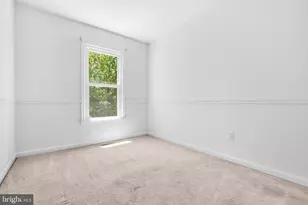 7764 Black Horse Ct, Manassas, VA 20109 - Photo 27