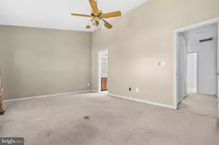 7764 Black Horse Ct, Manassas, VA 20109 - Photo 23