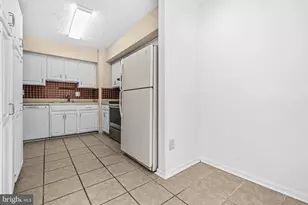 7764 Black Horse Ct, Manassas, VA 20109 - Photo 17