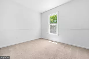 7764 Black Horse Ct, Manassas, VA 20109 - Photo 29