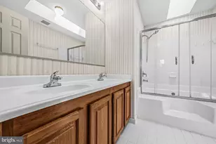 7764 Black Horse Ct, Manassas, VA 20109 - Photo 25
