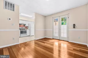 7764 Black Horse Ct, Manassas, VA 20109 - Photo 11