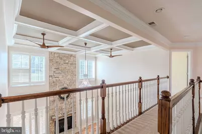 15316 Admiral Baker Circle, Haymarket, VA 20169 - Photo 65