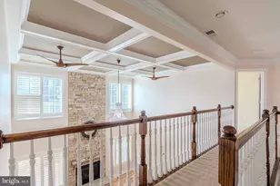 15316 Admiral Baker Circle, Haymarket, VA 20169 - Photo 65