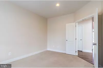 15316 Admiral Baker Circle, Haymarket, VA 20169 - Photo 39