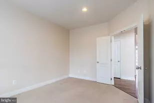 15316 Admiral Baker Circle, Haymarket, VA 20169 - Photo 39