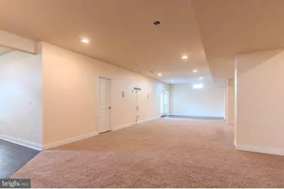 15316 Admiral Baker Circle, Haymarket, VA 20169 - Photo 51