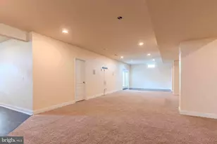 15316 Admiral Baker Circle, Haymarket, VA 20169 - Photo 51