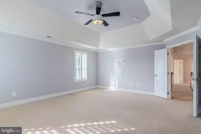 15316 Admiral Baker Circle, Haymarket, VA 20169 - Photo 71
