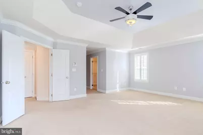 15316 Admiral Baker Circle, Haymarket, VA 20169 - Photo 69