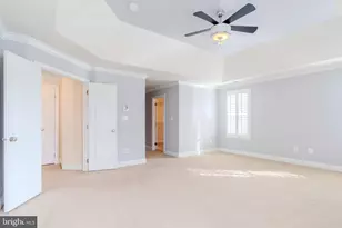 15316 Admiral Baker Circle, Haymarket, VA 20169 - Photo 69