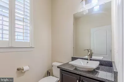 15316 Admiral Baker Circle, Haymarket, VA 20169 - Photo 45