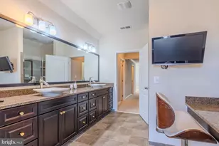 15316 Admiral Baker Circle, Haymarket, VA 20169 - Photo 83