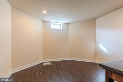 15316 Admiral Baker Circle, Haymarket, VA 20169 - Photo 55
