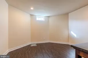 15316 Admiral Baker Circle, Haymarket, VA 20169 - Photo 55
