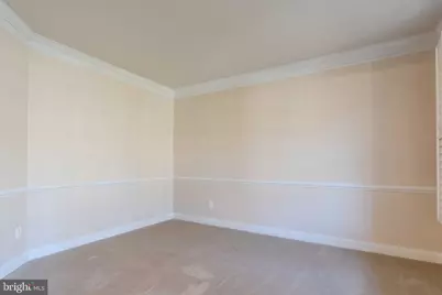 15316 Admiral Baker Circle, Haymarket, VA 20169 - Photo 31