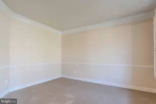 15316 Admiral Baker Circle, Haymarket, VA 20169 - Photo 31