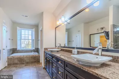 15316 Admiral Baker Circle, Haymarket, VA 20169 - Photo 79