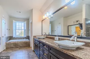 15316 Admiral Baker Circle, Haymarket, VA 20169 - Photo 79