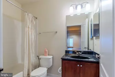 15316 Admiral Baker Circle, Haymarket, VA 20169 - Photo 63