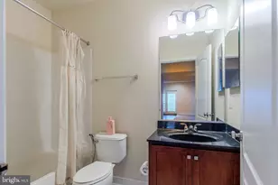 15316 Admiral Baker Circle, Haymarket, VA 20169 - Photo 63