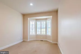 15316 Admiral Baker Circle, Haymarket, VA 20169 - Photo 37