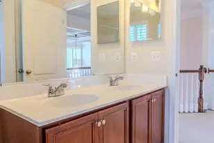 15316 Admiral Baker Circle, Haymarket, VA 20169 - Photo 93