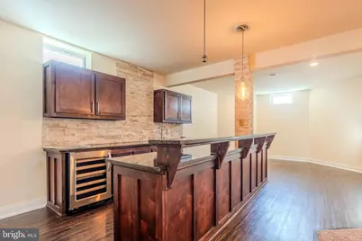 15316 Admiral Baker Circle, Haymarket, VA 20169 - Photo 49