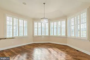 15316 Admiral Baker Circle, Haymarket, VA 20169 - Photo 25