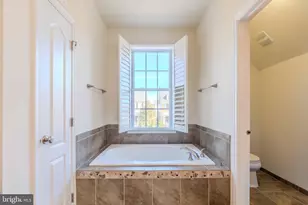 15316 Admiral Baker Circle, Haymarket, VA 20169 - Photo 81