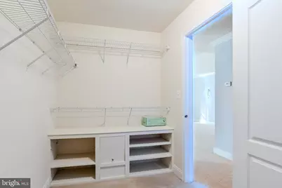 15316 Admiral Baker Circle, Haymarket, VA 20169 - Photo 75
