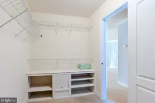 15316 Admiral Baker Circle, Haymarket, VA 20169 - Photo 75