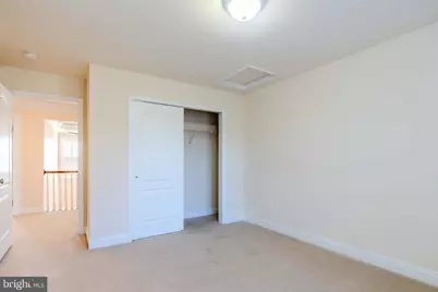 15316 Admiral Baker Circle, Haymarket, VA 20169 - Photo 95